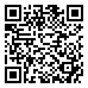  Авторизоваться через Telegram-бота 